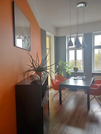 Kancelaria Prawna Monika Jurkiewicz